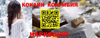 jwh Бугуруслан