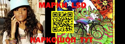 jwh Бугуруслан