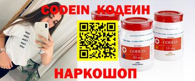jwh Бугуруслан