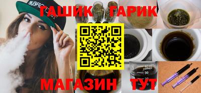 крисы Отрадное